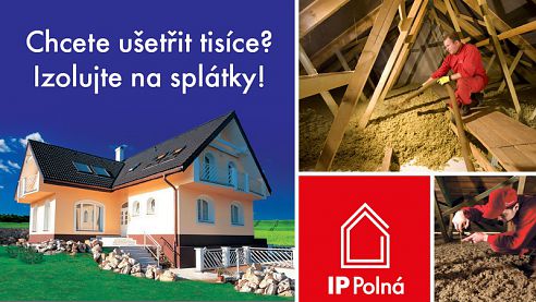 Rychlý Dovoz Aut.cz