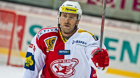 Bednář a Svoboda hlásí návrat do Slavie, přichází také obránci Štich s Valachem