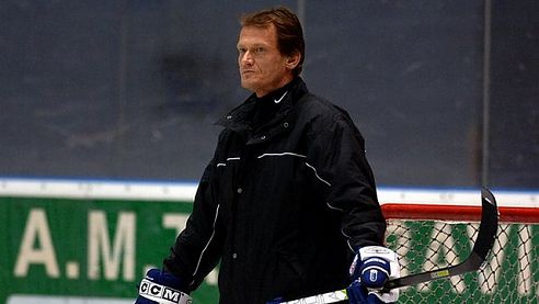 Miroslav Fryčer: Pokud někdo odchází s postojem, že se může kdykoliv vrátit, tak je to ztracený případ