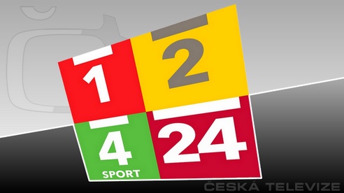 Josef Klíma sledoval pro Reportéry ČT osud dítěte matky narkomanky