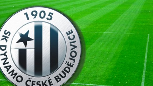 Fotbalový klub Dynamo České Budějovice získal exsparťanského obránce Tomáše Řepku