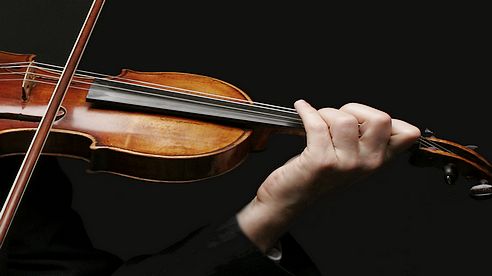 Koncert Filharmonie Bohuslava Martinů Symphonic Queen už brzy ve Vsetíně