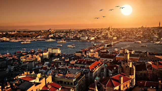 Zájem českých seniorů vycestovat přes speciální programy stoupl za letošek o 19 %
