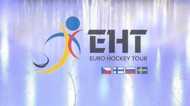 Euro Hockey Tour