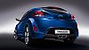 Hyundai je oficiálním partnerem fotbalového EURA 2012, součástí bohatého programu jsou i testovací jízdy