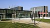 CPI Group novým vlastníkem  obchodního centra City Park Jihlava