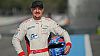 Tomáše Engeho čeká letos druhá čtyřiadvacetihodinovka - 24h Nürburgring