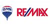 RE/MAX přichází s revolučním systémem odměňování na českém realitním trhu, má zatraktivnit povolání makléře