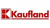 Kaufland Strakonice je oceněn titulem  Filiálka měsíce – březen 2012 za přátelský a vstřícný přístup k zákazníkům