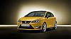 SEAT se účastní letošního ročníku legendárního Setkání GTI v rakouských Korutanech