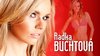 Radka Buchtová: Momentálně si nejvíce považuji ocenění Miss Baník 2010!