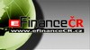 eFinance ČR: Finanční zpravodajství od 1.1.2010