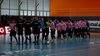 Jistebník představuje svého prvního soupeře v nové sezóně 2010/11