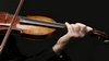 Zlínský kraj podpoří zahraniční turné Filharmonie Bohuslava Martinů