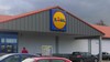 Společnost Lidl stáhla z prodeje rýži Tiradell Rice PARABOILED s nadlimitním výskytem olova