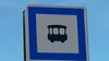 Konec omezení na tramvajové trati v Jelení ulici