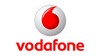 Vodafone spouští vysokorychlostní 3G síť v Olomouci 