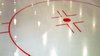 Nejlepší střelec české hokejové historie Milan Nový bude uveden do Síně slávy IIHF