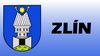 Úplná krátkodobá uzavírka pozemní komunikace III/490 18 Zlín - Kocanda