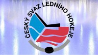 ČSLH a NHL podepsaly smlouvu o přestupech hráčů