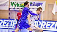Chrudim vyhrála také v Brně, od obhajoby mistrovské trofeje dělí ERA-PACK poslední krůček