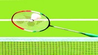 Primátor přijme mistry ČR v badmintonu