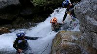 Češi chtějí z ME v adventure race přivézt medaile