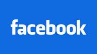 JobLink.cz hledá zaměstnance přes Facebook