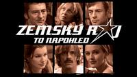Koprodukční film ČT Zemský ráj to napohled v Montrealu 