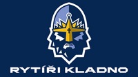 Rytíři Kladno