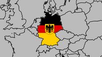 Bitva národů: Britové mají při obnově po haváriích nejhorší postupy, Francouzi zálohují lépe než Němci.