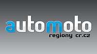 AutoMoto Regiony ČR