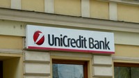 UniCredit Leasing se opět představí na mezinárodním strojírenském veletrhu