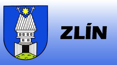 Úplná krátkodobá uzavírka pozemní komunikace III/490 18 Zlín - Kocanda