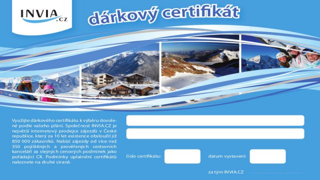 esk-republika-z-jem-o-d-rkov-poukazy-na-dovolenou-stoupl-p-ed